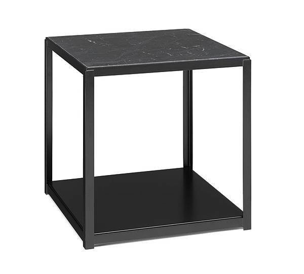 FK12_FORTYFORTY SIDE TABLE-30.jpg