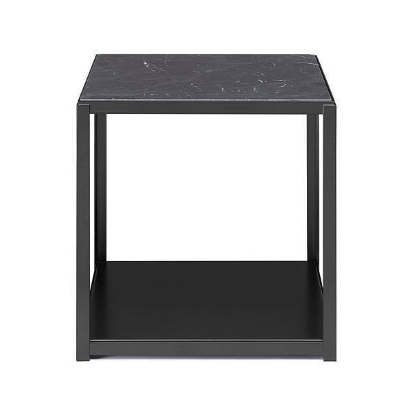 FK12_FORTYFORTY SIDE TABLE-29.jpg