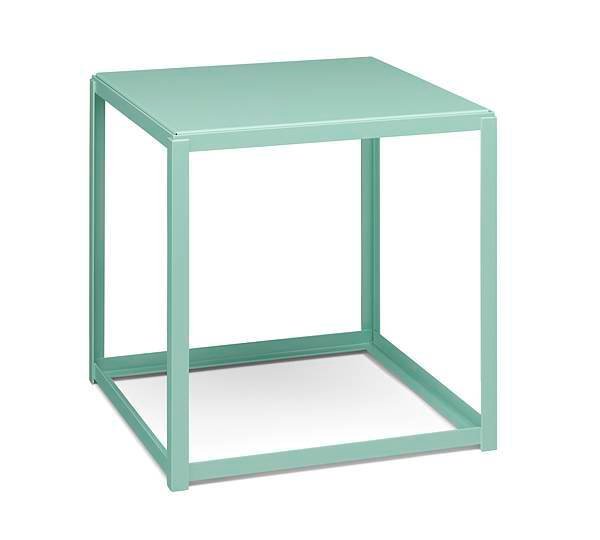 FK12_FORTYFORTY SIDE TABLE-28.jpg