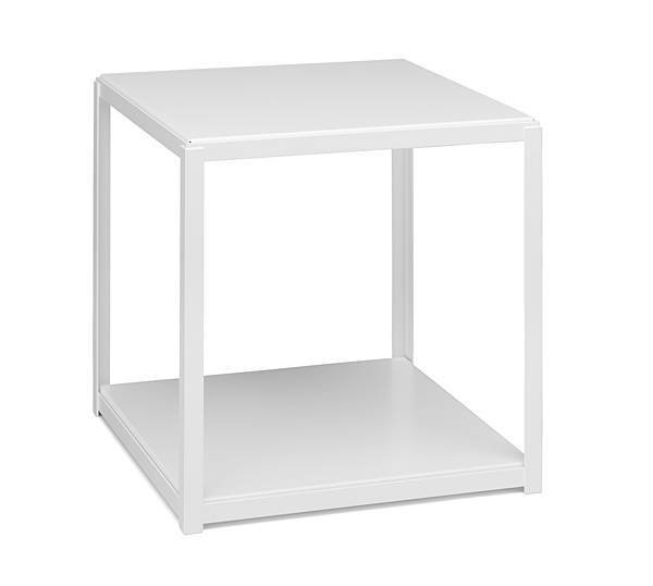 FK12_FORTYFORTY SIDE TABLE-32.jpg