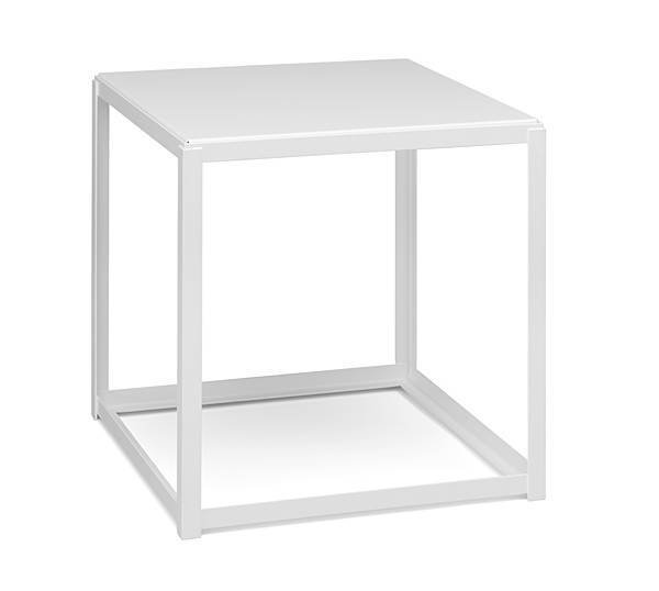 FK12_FORTYFORTY SIDE TABLE-34.jpg