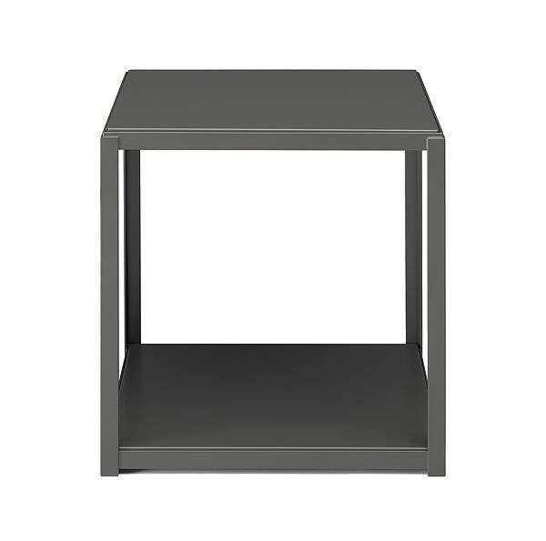 FK12_FORTYFORTY SIDE TABLE-37.jpg