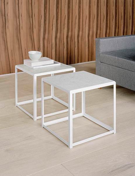 FK12_FORTYFORTY SIDE TABLE-31.jpg