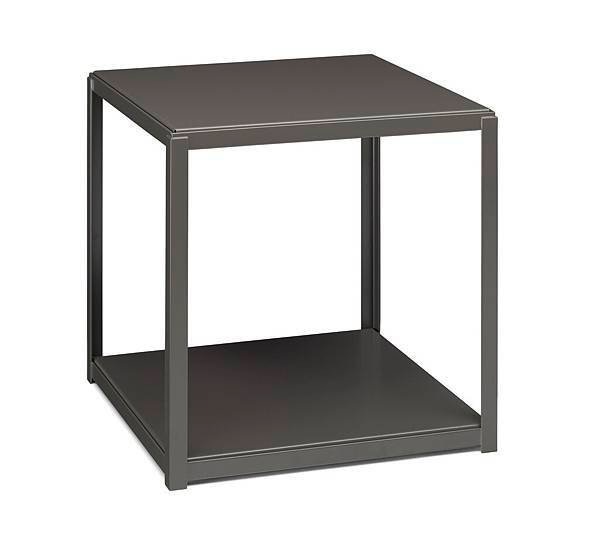 FK12_FORTYFORTY SIDE TABLE-38.jpg