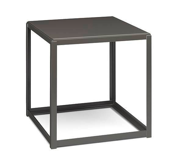 FK12_FORTYFORTY SIDE TABLE-39.jpg