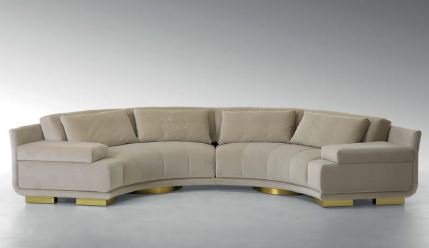 ARTU%5C ROUND SECTIONAL-3.JPG