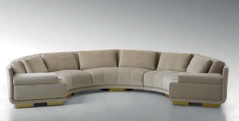 ARTU%5C ROUND SECTIONAL-2.JPG