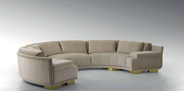 ARTU%5C ROUND SECTIONAL-1.JPG