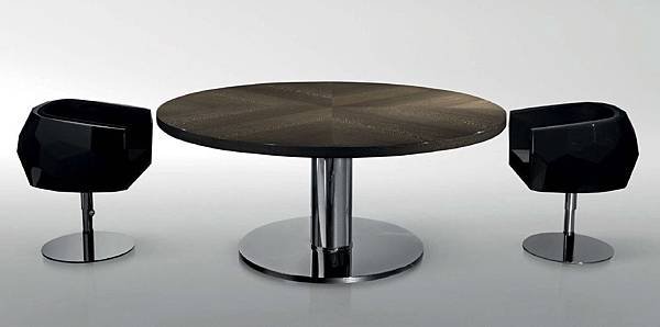 BERNINI STEEL BASE-1.JPG