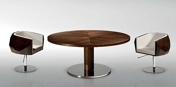 BERNINI RADIAL WOOD TOP-1.JPG