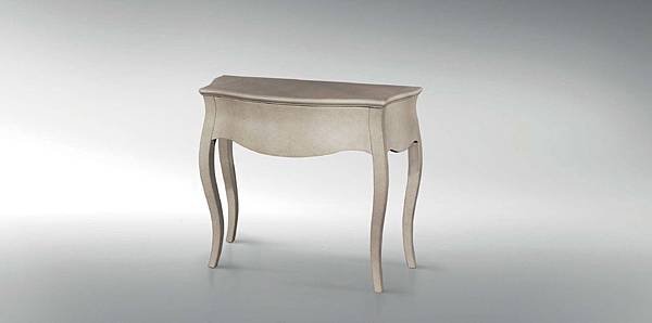 CANOVA CONSOLE 2%26;3-1.JPG