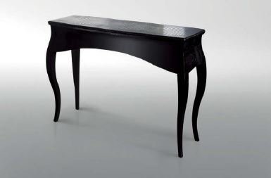 CANOVA CONSOLE-2.JPG