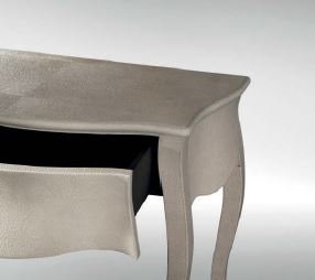 CANOVA CONSOLE 2%26;3-3.JPG