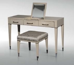 DEDALO LADY DESK-2.JPG