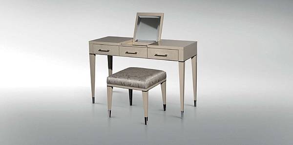 DEDALO LADY DESK-1.JPG