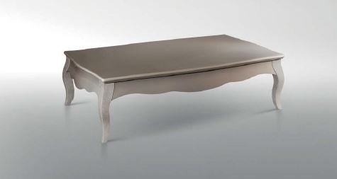 CANOVA-COFFEE TABLE-2.JPG