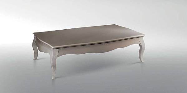 CANOVA-COFFEE TABLE-1.JPG