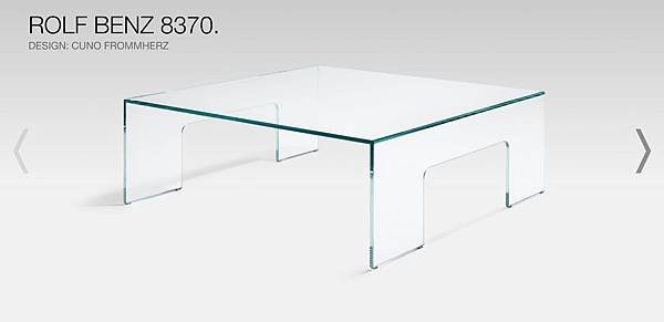 8370-1.JPG