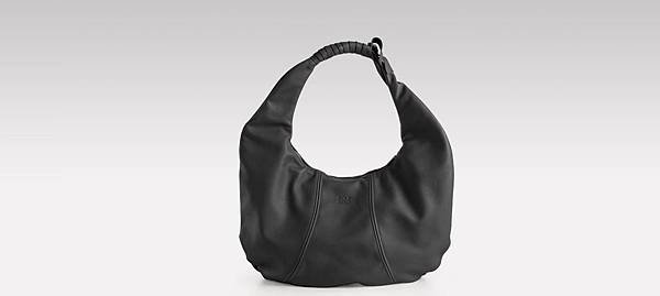 AREO BAG-3.JPG