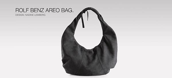 AREO BAG-1.JPG