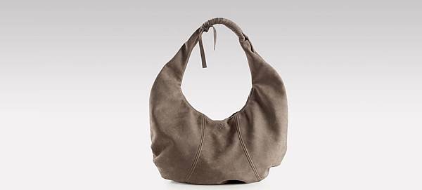 AREO BAG-2.JPG