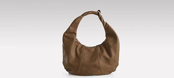 AREO BAG-5.JPG