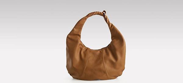 AREO BAG-4.JPG