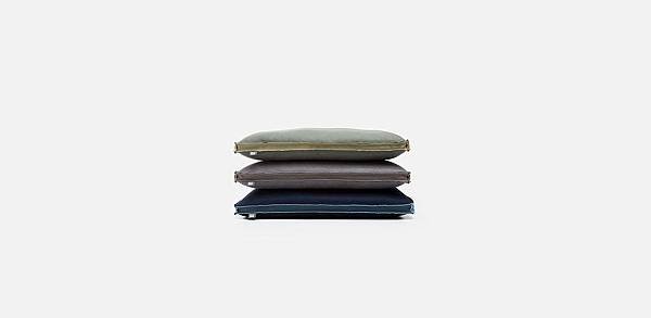 CUSHIONS-2.jpg