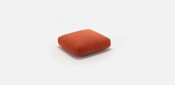 FLOOR CUSHIONS-4.jpg