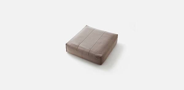 FLOOR CUSHIONS-6.jpg