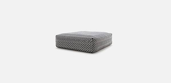 FLOOR CUSHIONS-7.jpg