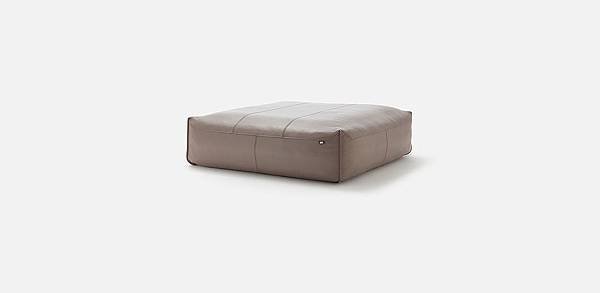 FLOOR CUSHIONS-5.jpg