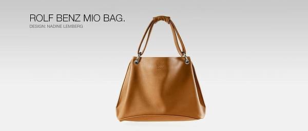 MIO BAG-1.JPG