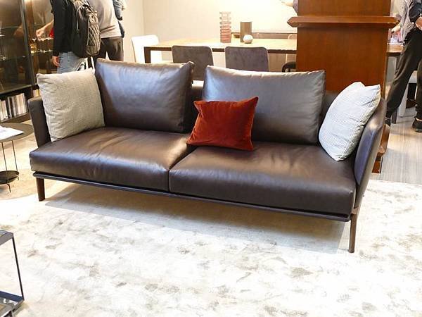 15094964_10205983761911654_1963371628788237916_n 米蘭國際家具(上海)展覽會.jpg