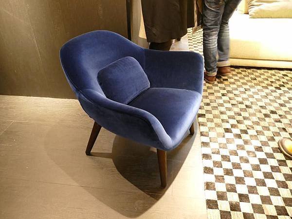 15135957_10205983755791501_5522924857836455381_n 米蘭國際家具(上海)展覽會.jpg