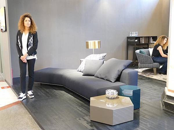 15178959_10205983753551445_7539206538468384996_n 米蘭國際家具(上海)展覽會.jpg