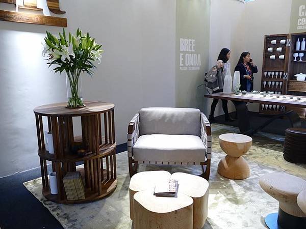 15181280_10205983768111809_3015414604885026652_n 米蘭國際家具(上海)展覽會.jpg