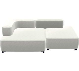 ALPHABET SOFA-6.png