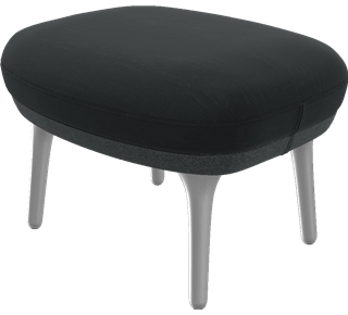 RO FOOTSTOOL-9.png