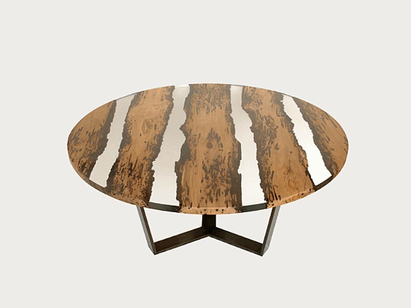 ROUND CHIMENTI TABLE_BRICOLA-4.png