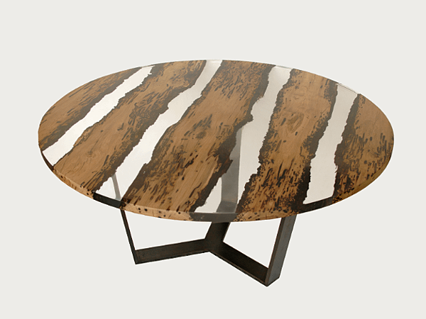 ROUND CHIMENTI TABLE_BRICOLA-1.png