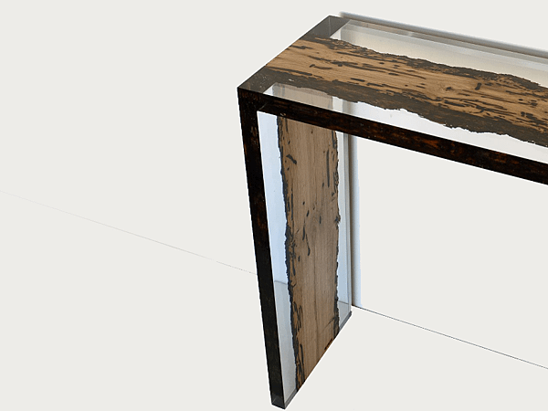 BENT CONSOLE_BRICOLA-5.png