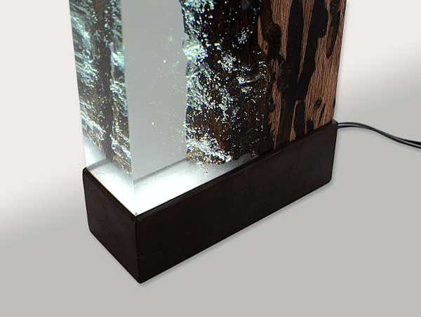 WATER BRIGHT LAMP_BRICOLA-4.png