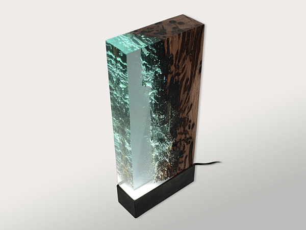 WATER BRIGHT LAMP_BRICOLA-7.png