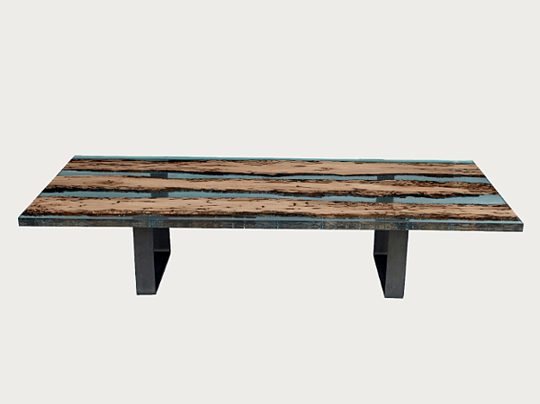 CHIMENTI LOW TABLE_BRICOLA-3.png