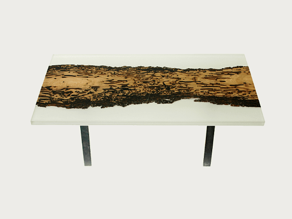 FOGGY COFFEE TABLE_BRICOLA-3.png