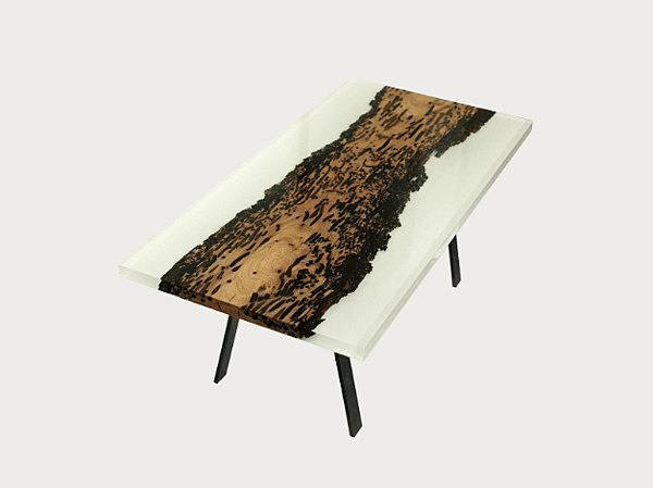 FOGGY COFFEE TABLE_BRICOLA-4.png