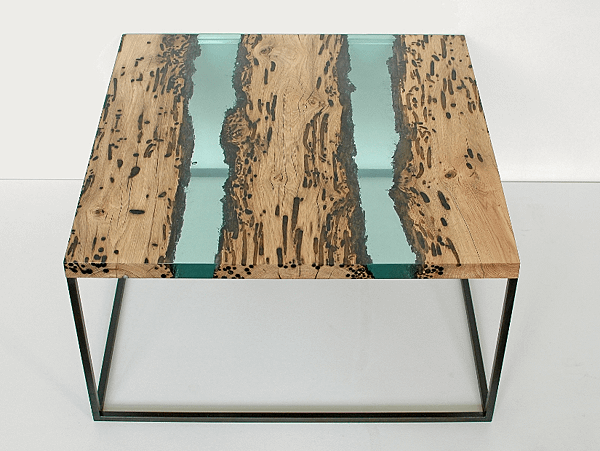 JETTY COFFEE TABLE_BRICOLA-4.png