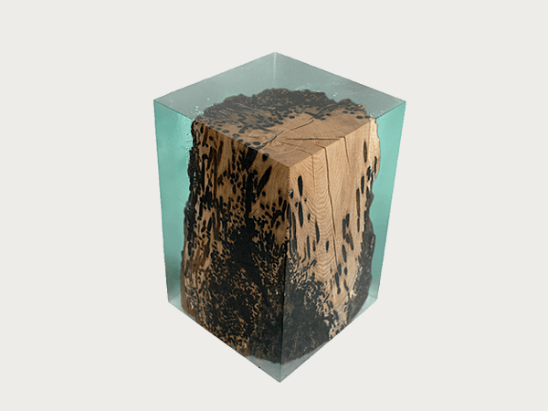 ANCHOR STOOL_BRICOLA-3.png