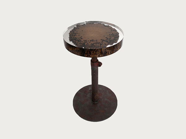 MAREALE STOOL_BRICOLA-2.png